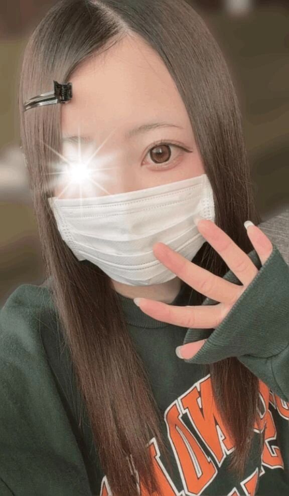 実は出勤なり‼️