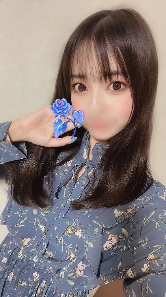 まだまだいるよん♡♡