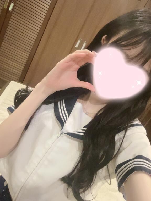 ありがとうー！