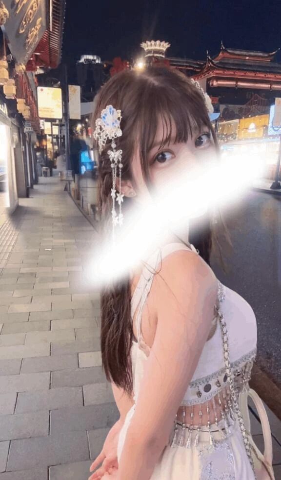 お金を増やす方法