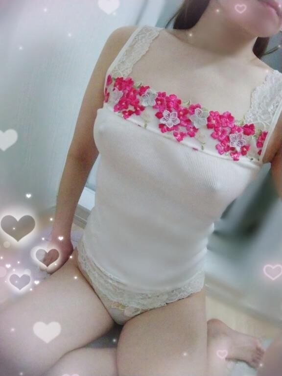 🎀22日Ｓさまへ🎀