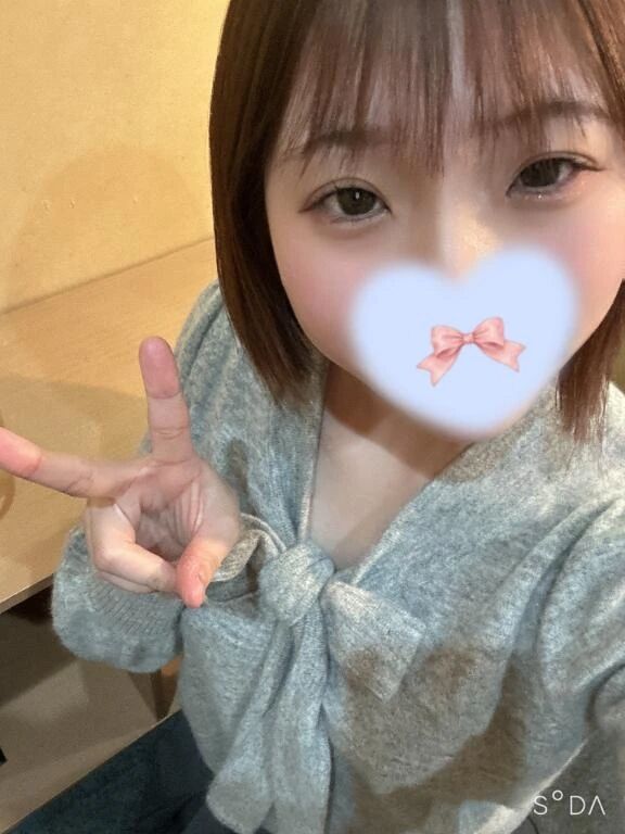 お礼日記💌💌