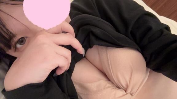 今週のかなで予定♡♡♡♡ ♡♡♡