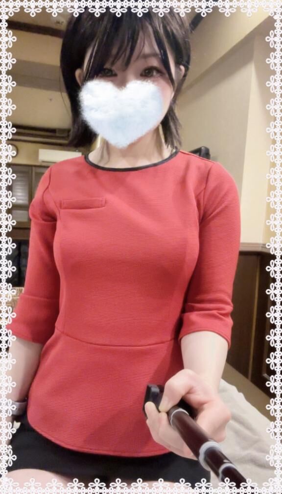 本日もありがとうございました♡