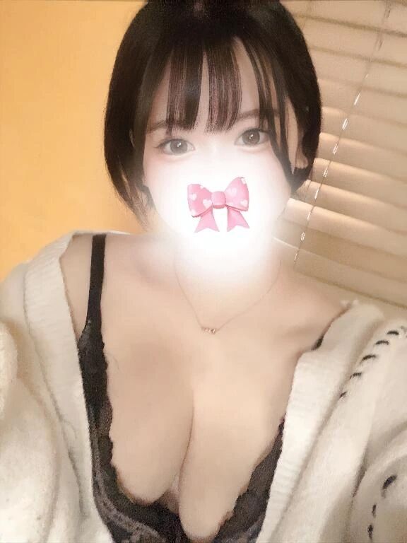 しっとり濡れる夜