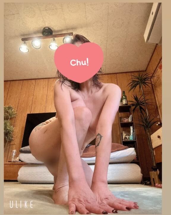 有難うございましたw