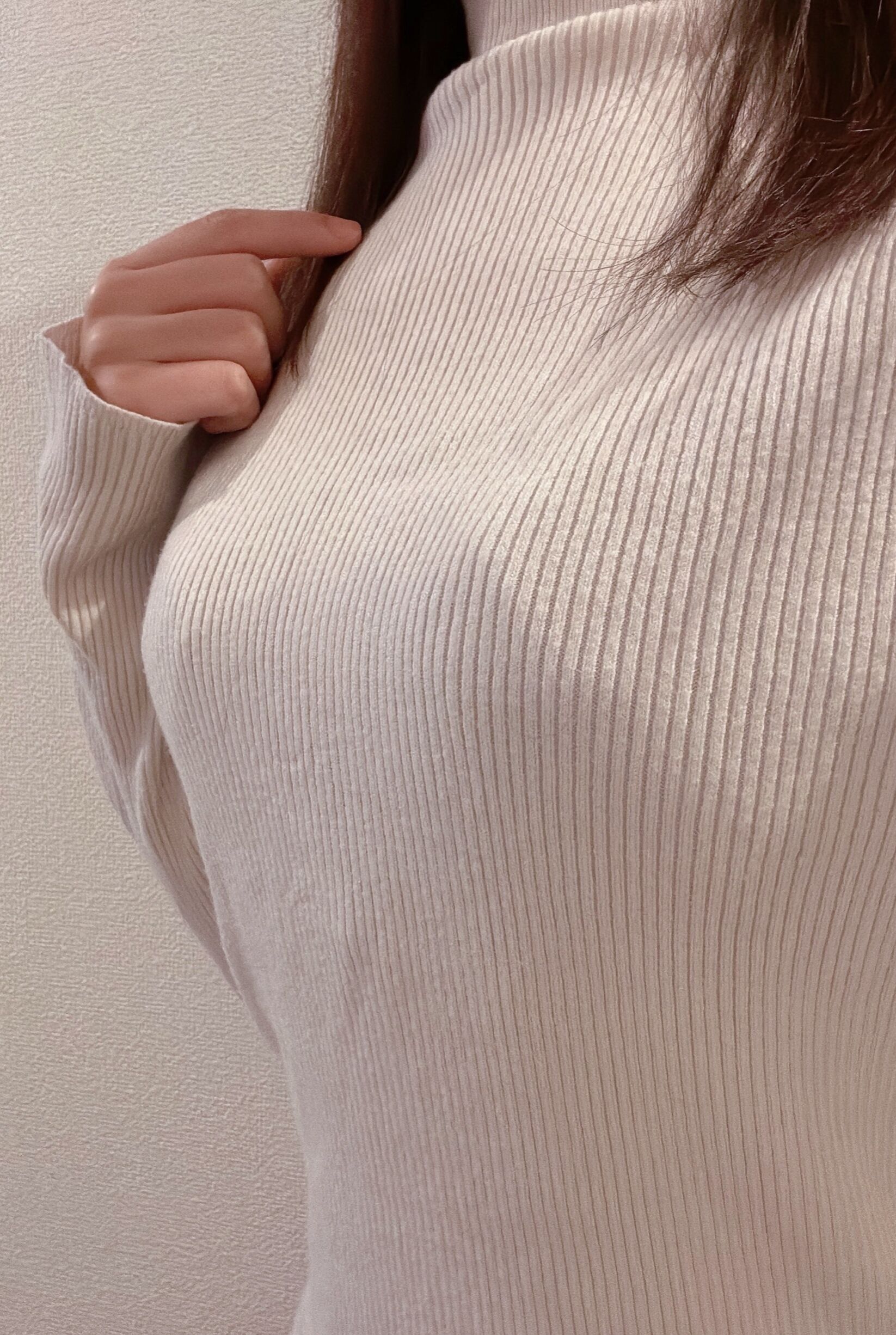 アイコン問題…