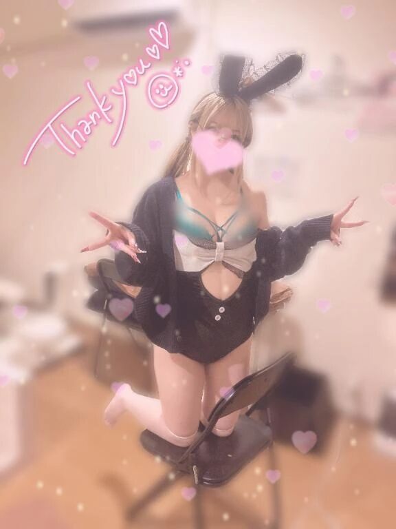 いやらしい雌はメスガキです！極級エ●を授ける痴●に喰われてみませんか🤔❔