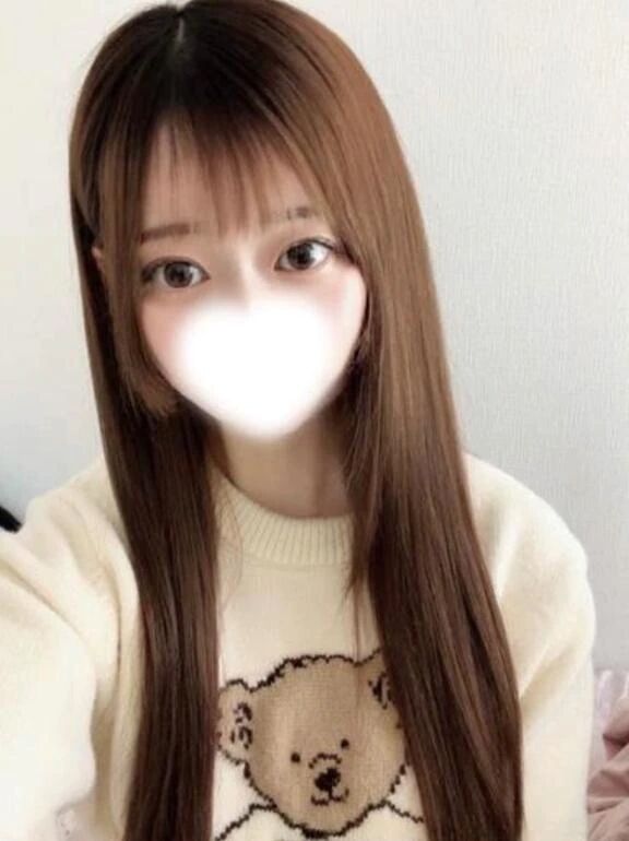 お得なイベント🉐⭐️