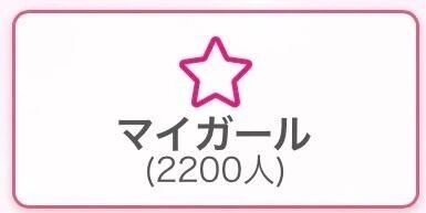 🍓2200！！
