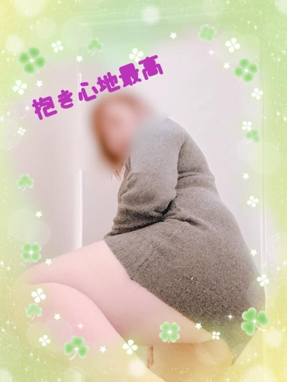 次回の出勤  3月29日　10時30分