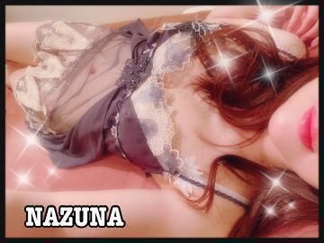 理性崩壊注意。感度抜群な美魔女