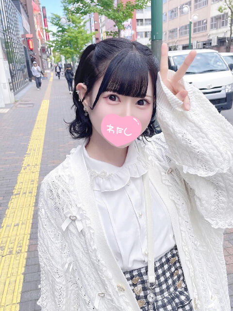 濃厚えっちに満たされました♡