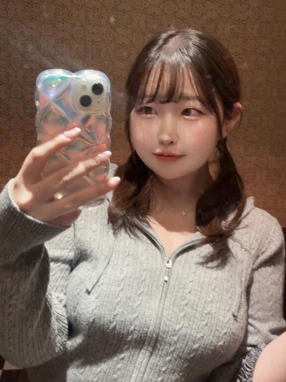 いい夢みたい🥹❕