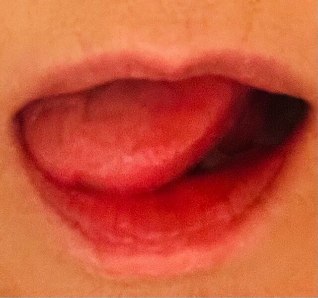 ほたるの人妻川柳日記(新栄の初めて様と)