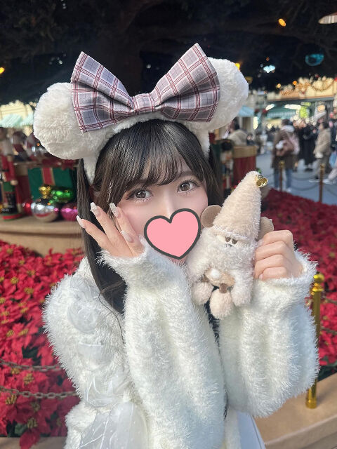 ♡おちんちん入れちゃう♡