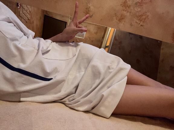 おはようございます♡♡♡