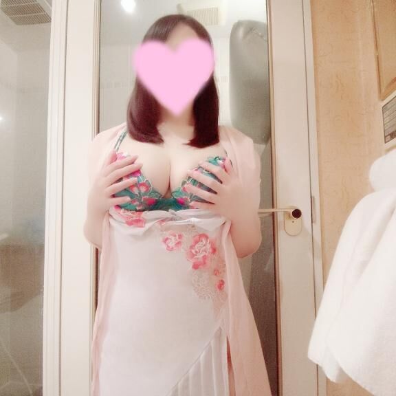 ご予約ありがとうございます♡