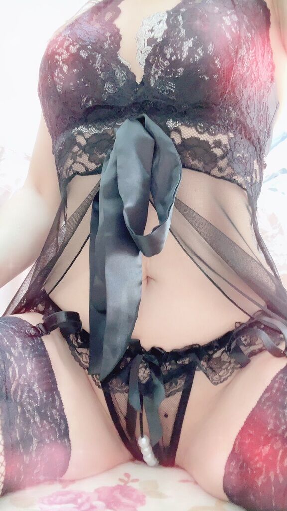 おはようございます♡