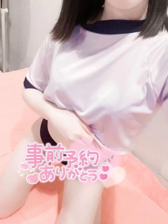 最終日🫶🏻🎀