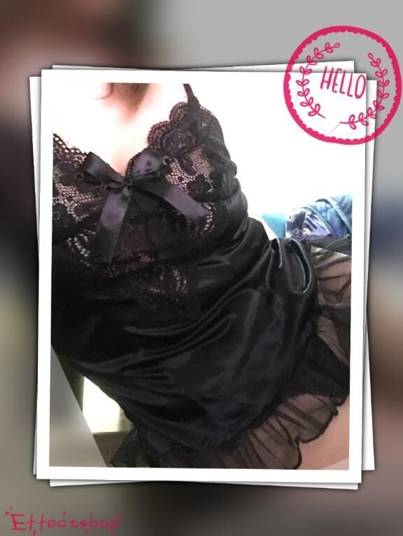 おはようございます