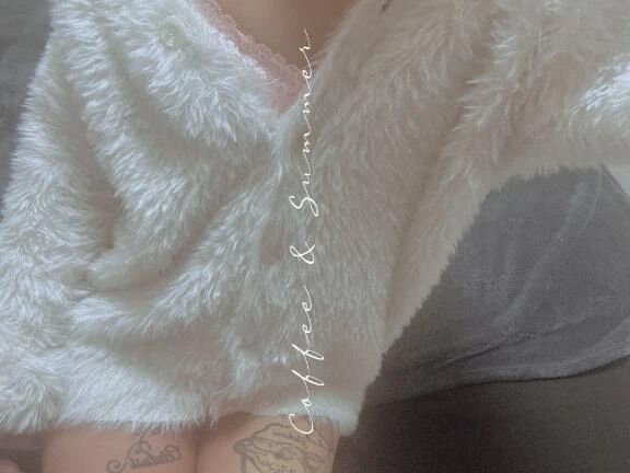 おはようございます⭐︎