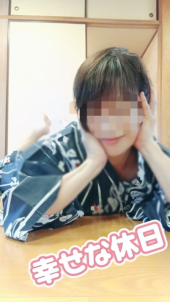 おはようございます( ´艸｀)