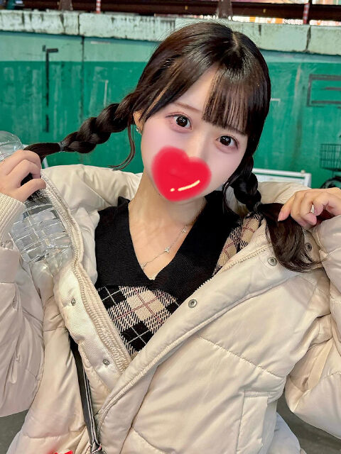 えっちのあともえっちするの♡