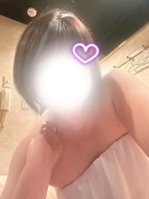 おはようございます(*´♡`*)ﾉ