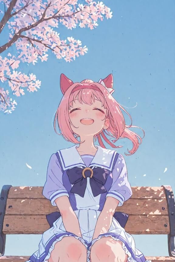 |♡\'ω\'♡) 