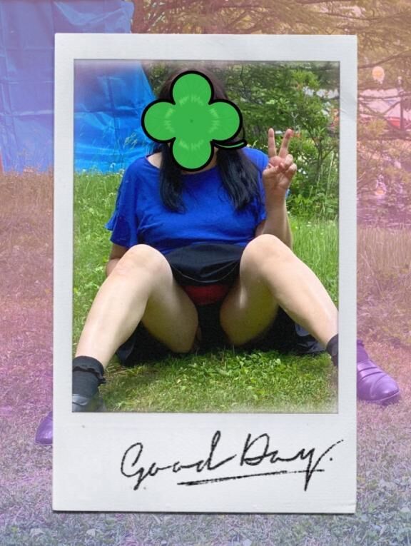 おはようございます♡