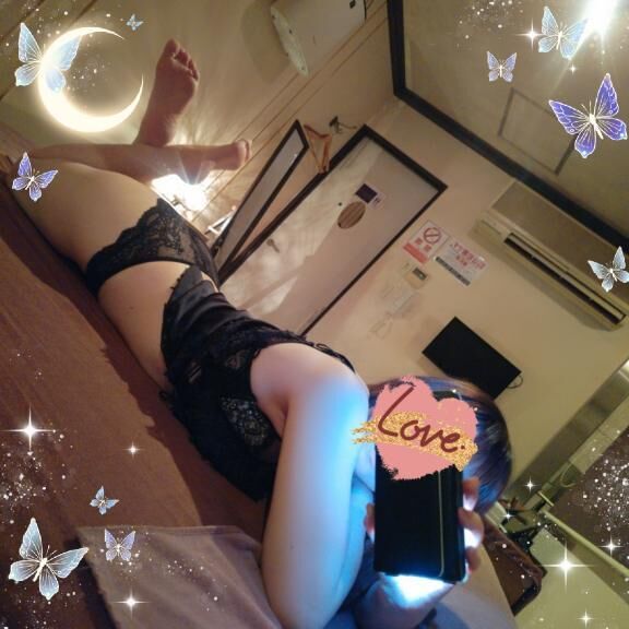 おはようございますー