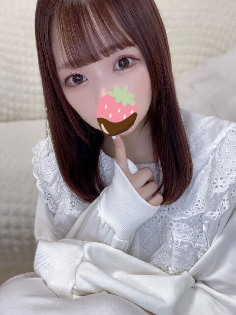 ⸜❤︎⸝&zwj;きょうは