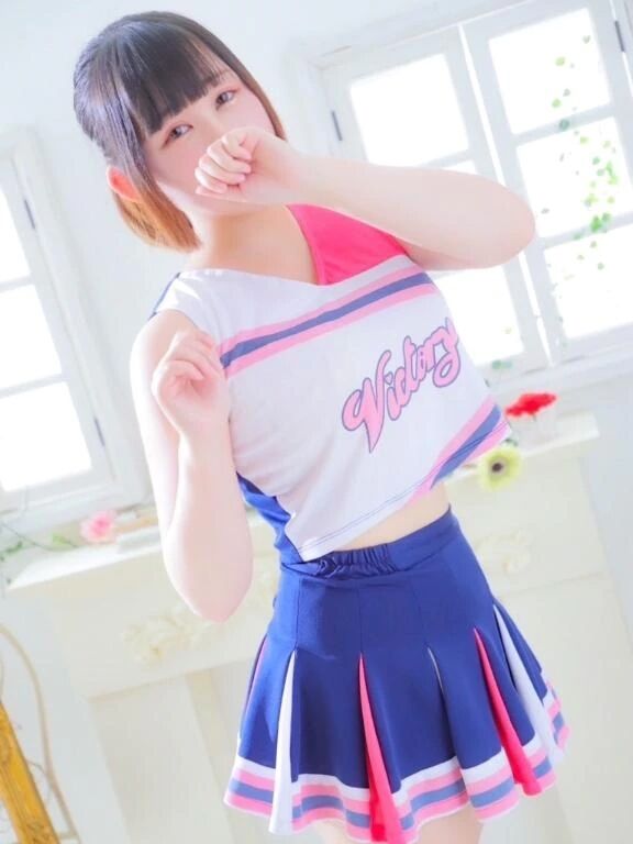 ごめんね🙏🏻