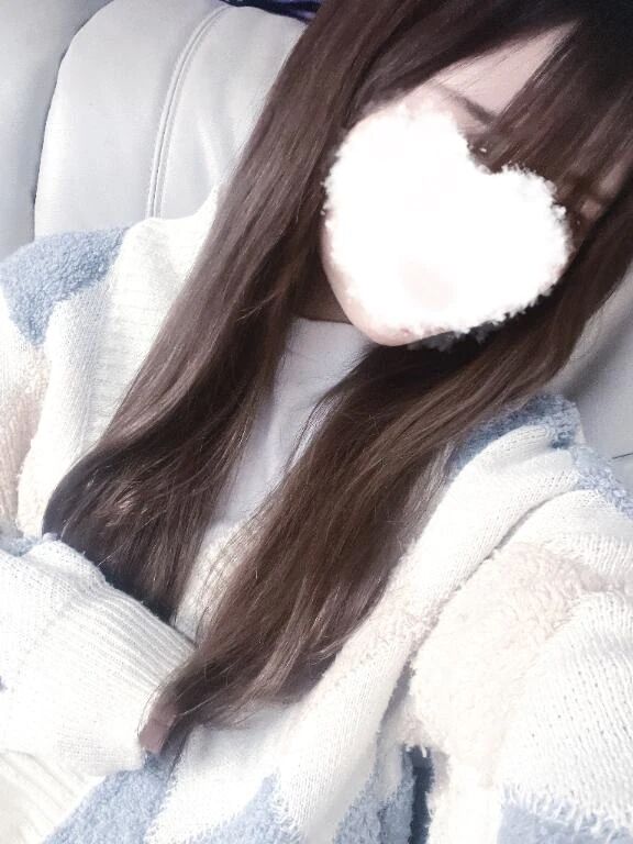 出勤してます🕊