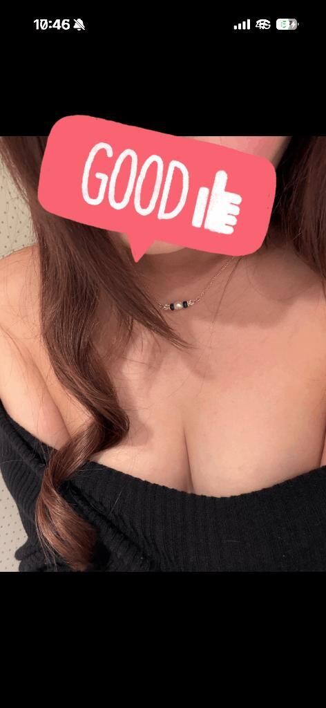 得意かわからないけど