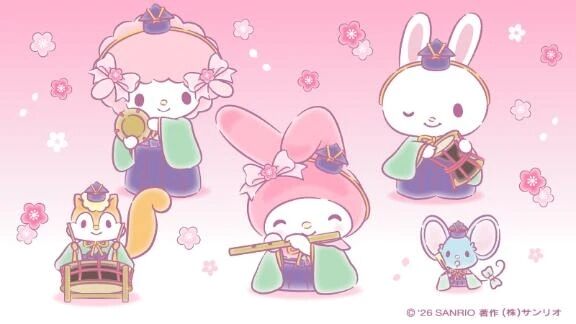 ちょこっと運動してきた🚶&zwj;♀️✨