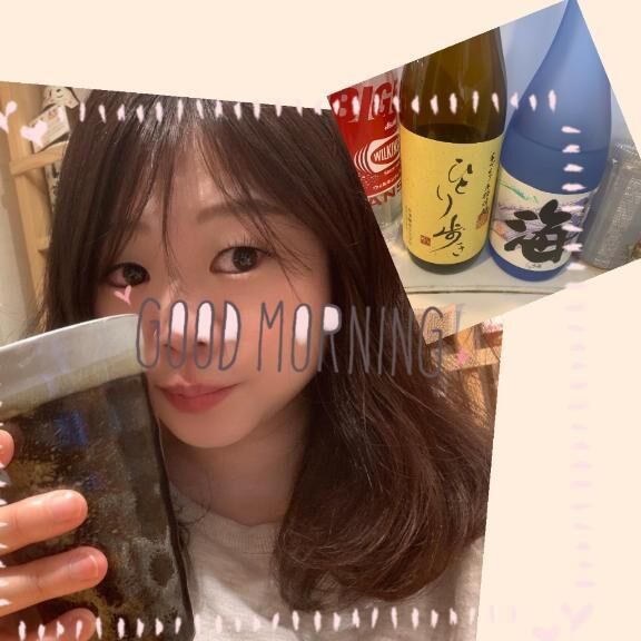 ジャン\♡( 'ω' )♡ //