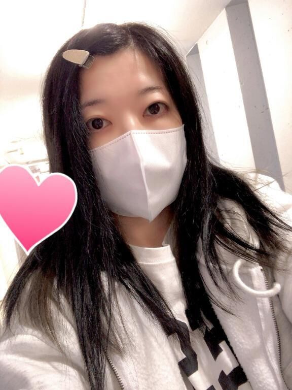 パーソナルトレーニング♡♡