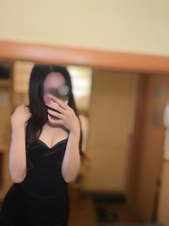 ♡♡♡ ♡. .♡♡♡♡