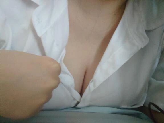 出勤しました〜！