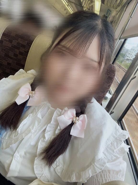 4月出勤予定追加しました！💕