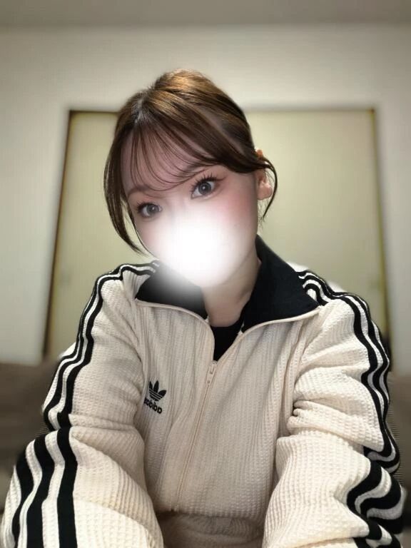 えっちに尽くすのが好きなの♡