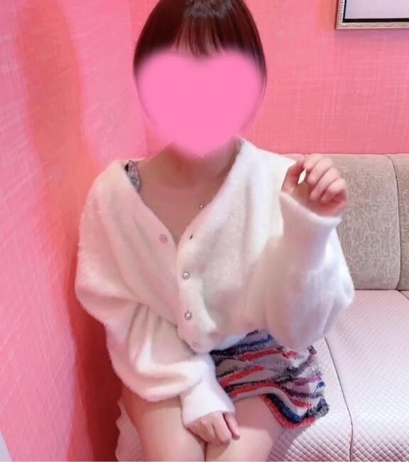 💖24(火)本指名Mくん💖