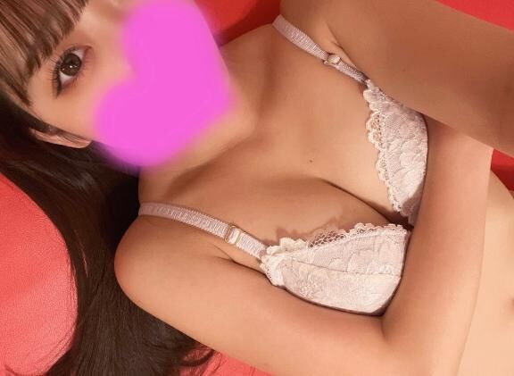 参加お待ちしてます♡