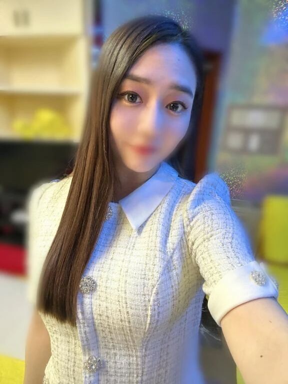 明日出勤です！