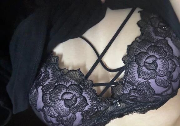 🌸こはちゃいまちゅ♡🌸