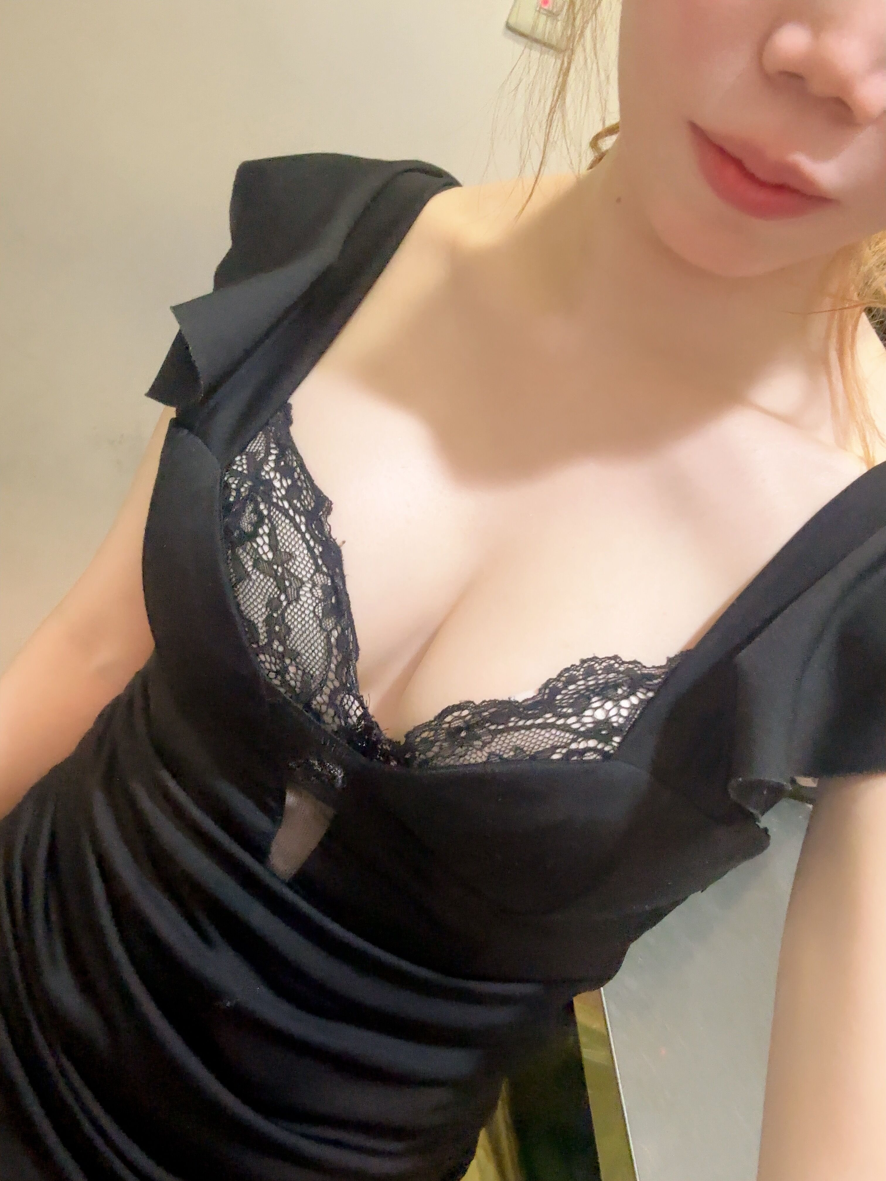 出勤してます！！！