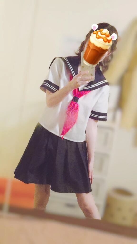 さみしいの…助けてほしいな🥺💭