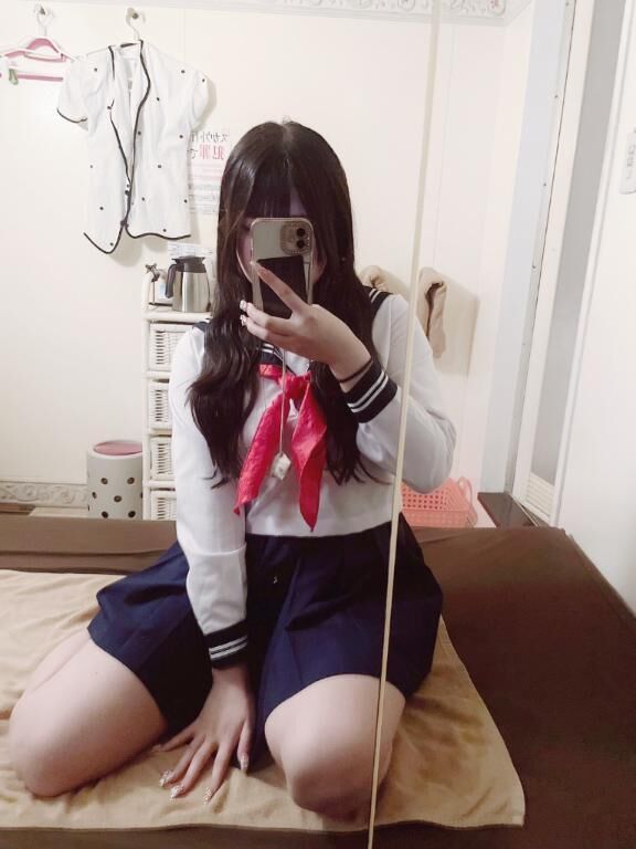 おなかへっちゃった…